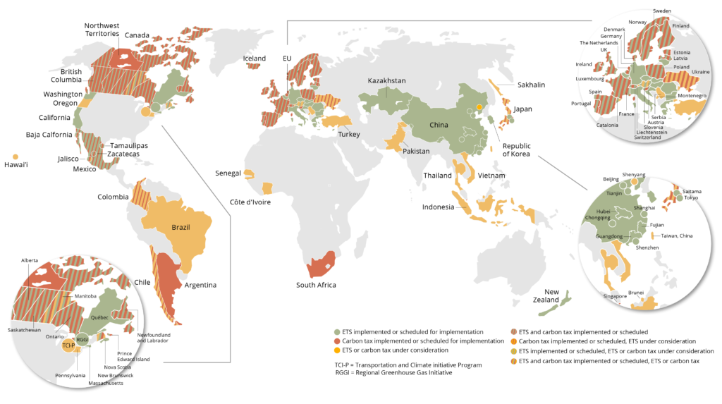 圖片來源：World Bank